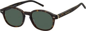 Tommy Hilfiger 1850/G/S 86