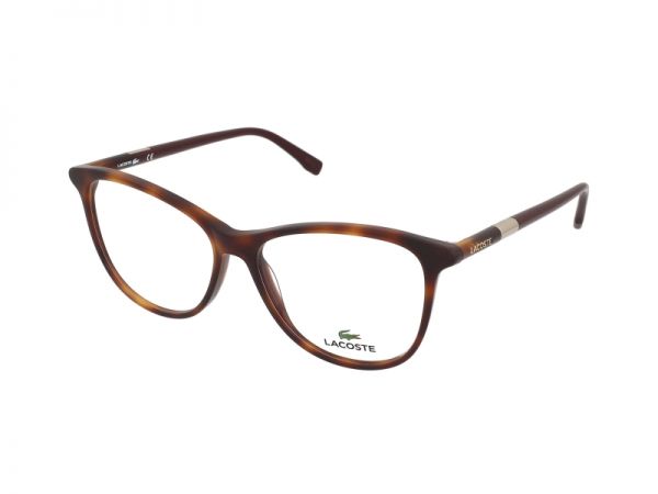 Lacoste L2822 214