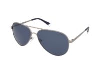 POLAROID 6012/N/NEW V84