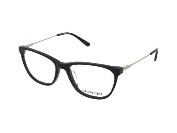 Calvin Klein CK18706 1