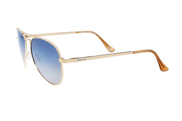 POLAR P664 02/Q