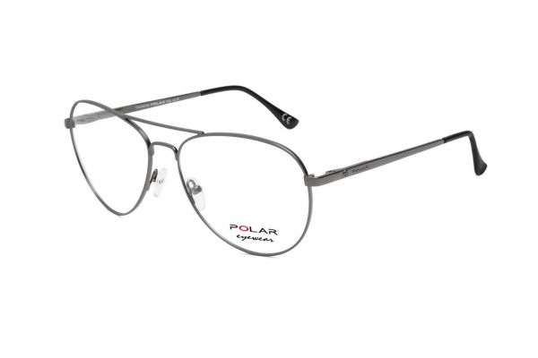 POLAR K664 48