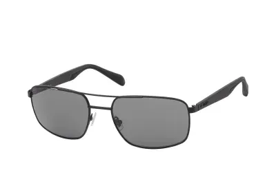 FOSSIL 2088/S 3
