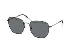 Tommy Hilfiger 0034/F/S 3