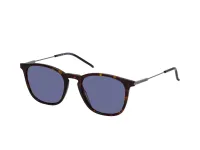 Tommy Hilfiger 1764/S 86