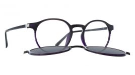 INVU FRAME CLIP M4116A