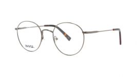 INVU FRAME B3203A
