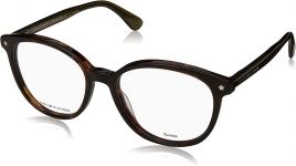 Tommy Hilfiger 1552 0086 00