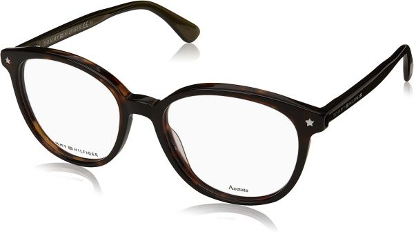 Tommy Hilfiger 1552 0086 00