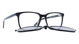 INVU FRAME CLIP M4214A