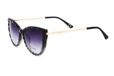 POLAR K7501 53 Clip On