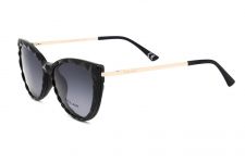 POLAR K7501 77 Clip On