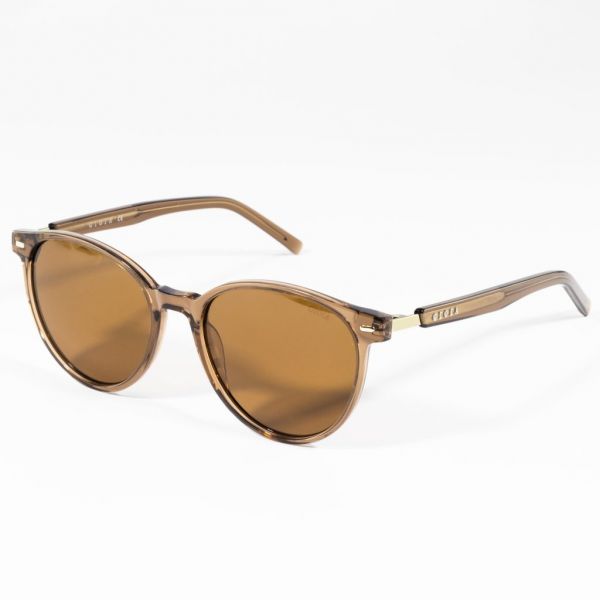 GIOIA/S TY109 C2