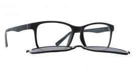 INVU FRAME CLIP M4102A