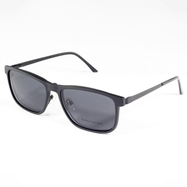 Gracia C8020 C1 clip on