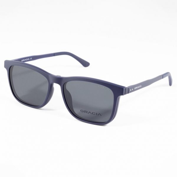 Gracia T1922 C4 Clip On