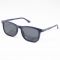 Gracia T1922 C4 Clip On