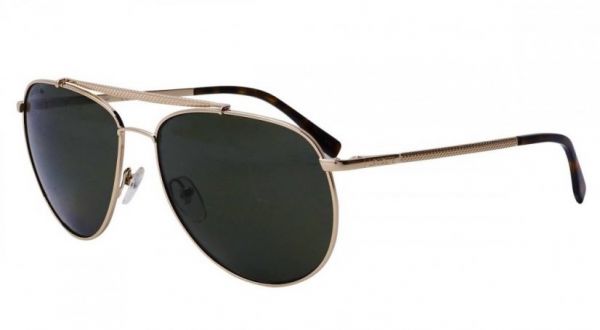 Lacoste L177SP 714