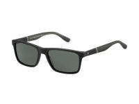 Tommy Hilfiger 1405/S KUN