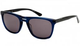 Calvin Klein CK20542S 405
