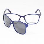 Gracia C8007 C3 clip on