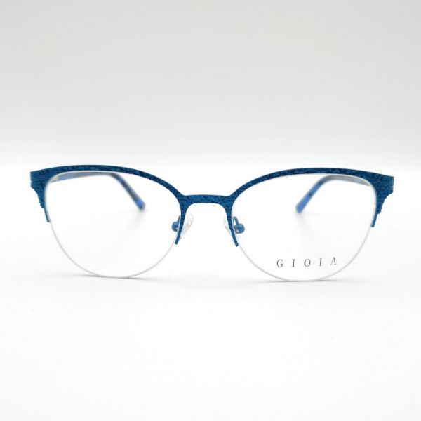 GIOIA JS039 C4
