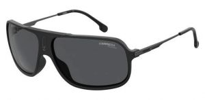 Carrera Sun COOL65 3