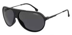 Carrera Sun HOT65 3