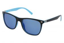 INVU SUN A2200B