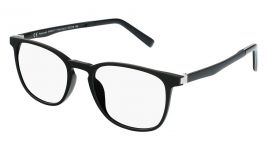 INVU FRAME CLIP M4001D