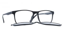 INVU FRAME CLIP M4202A