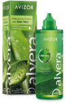ALVERA 350ml