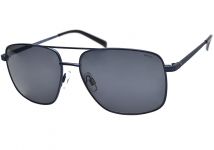 INVU SUN B1200C