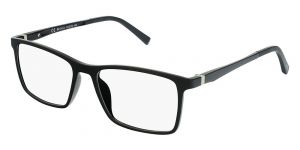 INVU FRAME B4124A