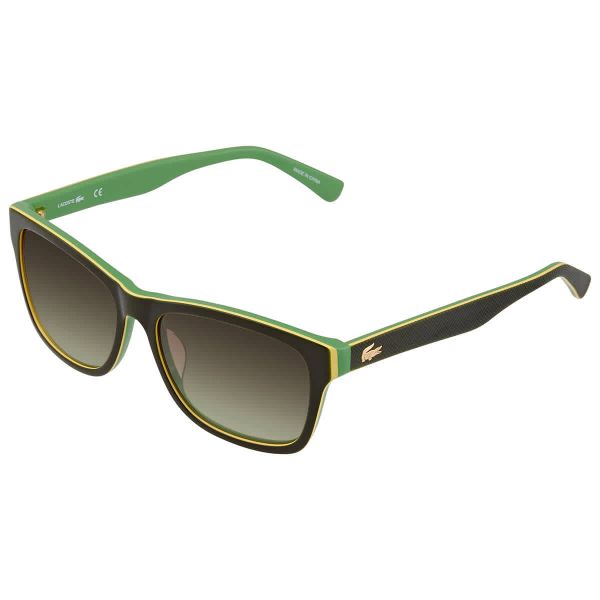 Lacoste L683S 315