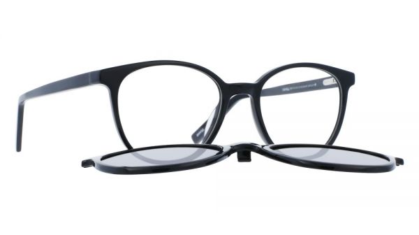 INVU FRAME CLIP M4216A