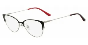 Calvin Klein CK18120 1