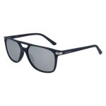 Calvin Klein CK19526S 1