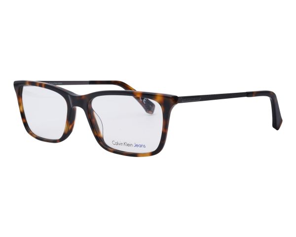 Calvin Klein CKJ497 696