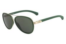 Calvin Klein CKJ758S 300 5913