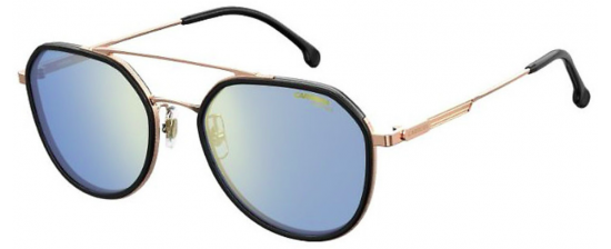 Carrera 1028/S 26S