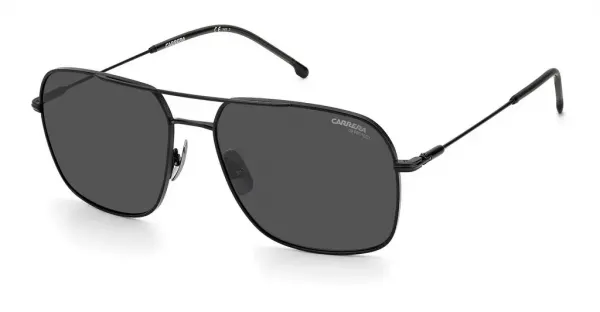 Carrera 247/S 3