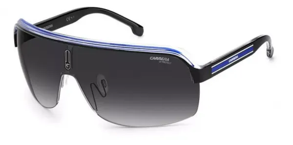 Carrera Sun TOPCAR 1/N T5C