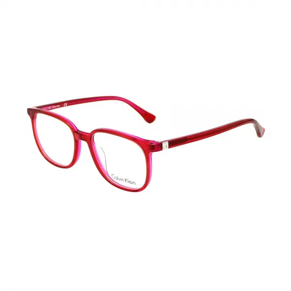 Calvin Klein CK5930 616