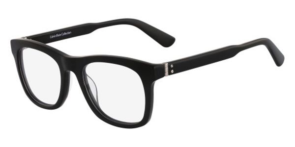 Calvin Klein CK7978 007
