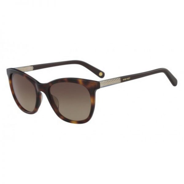 Nine west 621S 240