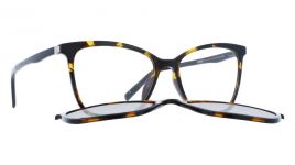 INVU FRAME CLIP M4205B