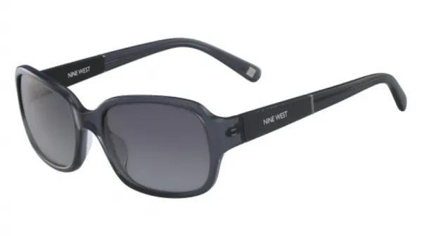 Nine west 608S 10