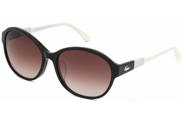 Lacoste L808SA