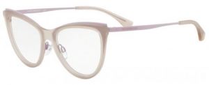Emporio Armani EA 1074 3217